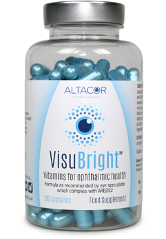VisubrightProduct-No-Reflection-120-Capsule